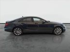 Mercedes Třída CLS - fotka číslo 5