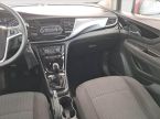 Opel Mokka - fotka číslo 7