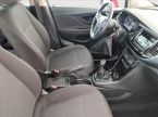 Opel Mokka - fotka číslo 8