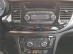 Opel Mokka - fotka číslo 11