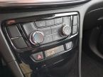 Opel Mokka - fotka číslo 12