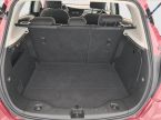 Opel Mokka - fotka číslo 13