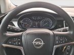 Opel Mokka - fotka číslo 15