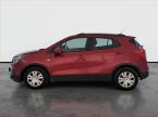 Opel Mokka - fotka číslo 2