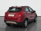 Opel Mokka - fotka číslo 4