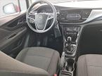 Opel Mokka - fotka číslo 6