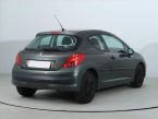 Peugeot 207 - fotka číslo 4