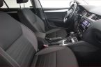 Škoda Octavia - fotka číslo 8