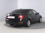 Škoda Octavia - fotka číslo 4