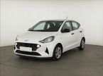 Hyundai i10 - fotka číslo 1