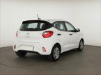 Hyundai i10 - fotka číslo 4