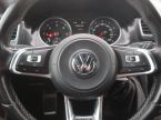 Volkswagen Golf - fotka číslo 16