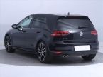 Volkswagen Golf - fotka číslo 3