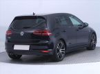 Volkswagen Golf - fotka číslo 4