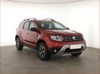 Dacia Duster - fotka číslo 0