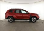 Dacia Duster - fotka číslo 5