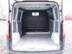 Ford Transit - fotka číslo 10