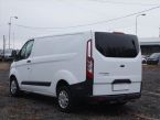 Ford Transit - fotka číslo 3