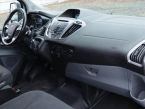 Ford Transit - fotka číslo 6