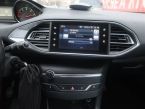 Peugeot 308 - fotka číslo 11