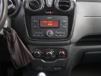 Dacia Lodgy - fotka číslo 11