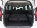 Dacia Lodgy - fotka číslo 12