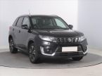 Suzuki Vitara - fotka číslo 0