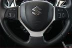 Suzuki Vitara - fotka číslo 13
