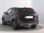 Suzuki Vitara - fotka číslo 3