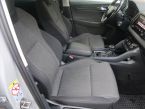 Škoda Karoq - fotka číslo 8