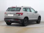 Škoda Karoq - fotka číslo 4