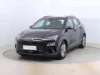 Hyundai Kona - fotka číslo 1