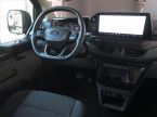 Ford Transit - fotka číslo 6