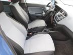 Hyundai i20 - fotka číslo 8