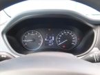 Hyundai i20 - fotka číslo 10