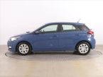 Hyundai i20 - fotka číslo 2