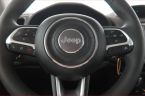 Jeep Renegade - fotka číslo 14