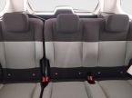Citroën Berlingo - fotka číslo 9
