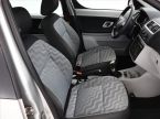 Škoda Roomster - fotka číslo 6