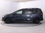 Dacia Jogger - fotka číslo 2