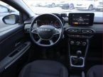Dacia Jogger - fotka číslo 6