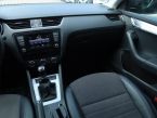 Škoda Octavia - fotka číslo 7