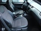 Škoda Octavia - fotka číslo 8
