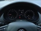 Škoda Octavia - fotka číslo 10