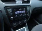 Škoda Octavia - fotka číslo 11