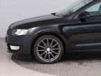 Škoda Octavia - fotka číslo 13