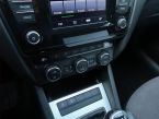 Škoda Octavia - fotka číslo 16