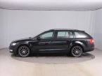 Škoda Octavia - fotka číslo 2