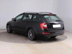 Škoda Octavia - fotka číslo 3