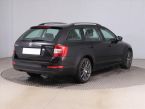 Škoda Octavia - fotka číslo 4